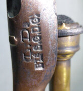 Unknown Denayroyze burner stamped L.D.jpg