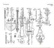 LB patents.jpg