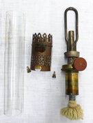 Boler small burner parts.jpg