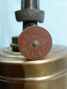 Boler small burner on off fiber knob logo.jpg