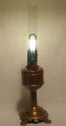 Boler small burner lamp lit.jpg