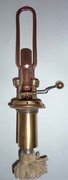 Boler big burner without gallery.jpg