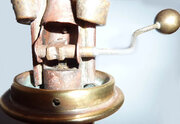 Boler big burner jet and shut off handle.jpg
