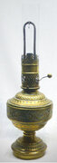 Boler big burner lamp.jpg