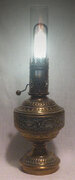 Boler big burner lamp lit.jpg