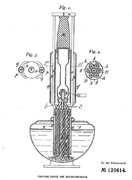 Denayrouze Boler burner lamp patent 2.jpg