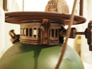 P2082283.JPG