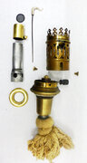 Bec Ekla parts.jpg