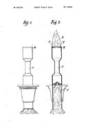 Bec Ekla 19010 patent.jpg