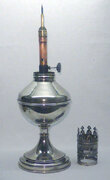 Bec Lilor 5800 parts.jpg