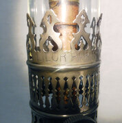Bec Lilor 5800 stamped logo.jpg