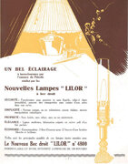 Lilor-5800--1929-catalogue.jpg