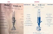 Bec Ekla catalogue ads.jpg