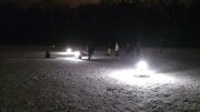 IMG_20210208_195028.jpg