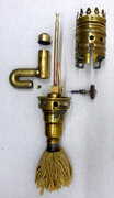 Bec conde parts.jpg