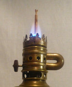 Bec conde Bunsen flame.jpg