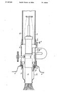 1927 Guenet Abbat Bec Conde patent.jpg