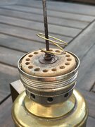 20200505_162736274_iOS.jpg