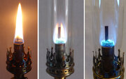 Anox Bunsen flame.jpg