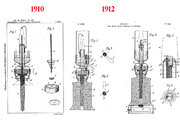 Anox patents.jpg