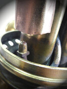 Bec Prefere No.1 burner generator with jet.jpg