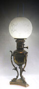 Bec Prefere No.1 lamp lit.jpg