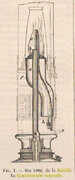 Bec Prefere No.1  1900  french paper.jpg