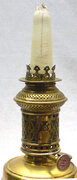 Bec Prefere No.2 burner with mantle.jpg