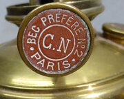 Bec Prefere No.2  fiber knob logo.jpg