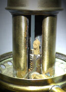 Bec Prefere No.2 burner pilot wick.jpg
