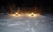 TWINS ON ICE AND SNOW (2).JPG
