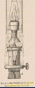 Bec Prefere No.2.jpg