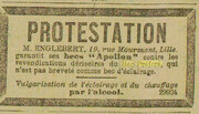 CN contra Apollon.jpg