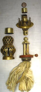 Bec Regina parts.jpg