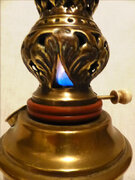 Bec Regina BB pilot flame.jpg