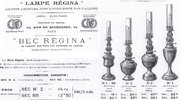 Undated Bec Regina paper.jpg