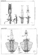 Regina 1899 1900 patents Martin Posno.jpg