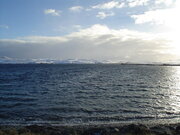 SHETLAND SNOW VIEW 7..JPG