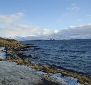 SHETLAND SNOW VIEW 8..JPG