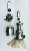 Bec Callophane parts.jpg