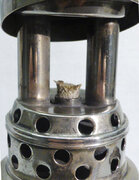 Bec Callophane auxillary wick.jpg