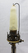 Bec Callophane burner with mantle.jpg