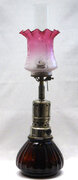 Bec Callophane lamp.jpg