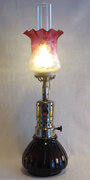Bec Callophane lit lamp.jpg