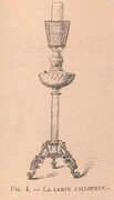 Engelfred lampe.jpg