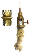 Dechamps burner parts.jpg