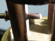 Dechamps burner double jet orifies.jpg