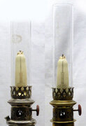 Dechamps burners with mantle.jpg
