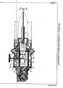 Decamps Auguste lecomte patent 1902.jpg