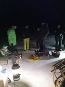 IMG_20210213_210954_01.jpg